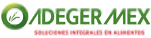 Adeger Mex