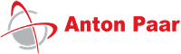Anton Paar