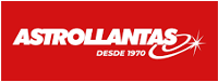 Astrollantas