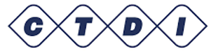 CTDI