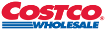 Costco