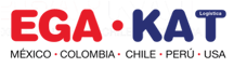 Ega Kat