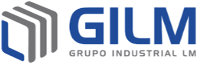 Gilm