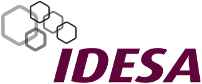 Idesa