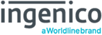 Ingenico