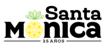 Santa Mónica