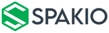 Spakio