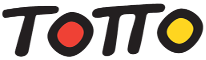 Totto
