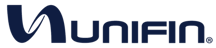 Unifin