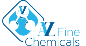 AZ Fine Chemicals