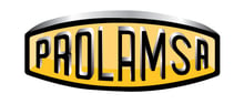logoam-prolamsa-500x216