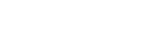 propty logo blanco-8